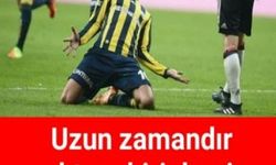 Beşiktaş - Fenerbahçe Derbi Capsleri
