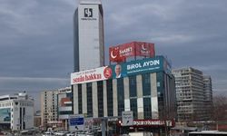 Saadet Partisi, İstanbul’un 6 ilçesinde daha adayını açıkladı