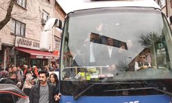 İstanbul - Kurum: 1 Nisan’da İstanbul’un yeniden dirilişi başlayacak