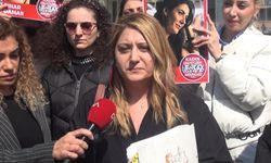 İstanbul - Pınar Damar cinayeti davasında sanığa ağırlaştırılmış müebbet hapis