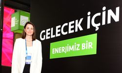 DB Tarımsal Enerji, ISCC’ye üye olan ilk Türk şirketi oldu