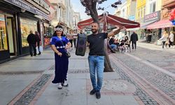 Edirne'de Kakava Şenlikleri öncesi oteller doldu