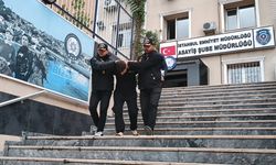 İstanbul- Boğularak öldürülen kadının katili evde 9 ay kalan eşinin yeğeni çıktı