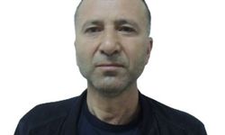 İstanbul-PKK/KCK'nın Almanya yapılanması sorumlularından Saim Çakmak yakalandı