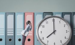 Sınavlara hazırlıkta zaman yönetimi için 4 önemli adım