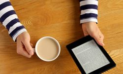 Yapay zeka, kitap okuma alışkanlıklarını değiştiriyor