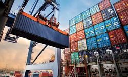 Ticaret Bakanlığı: İsrail'le ihracat- ithalat işlemleri tüm ürünleri kapsayacak şekilde durduruldu