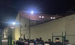 Bulgaristan sınırında 28 göçmen yakalandı