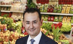 CarrefourSA CEO’su Kartallıoğlu: Yeni yatırımlarla büyümeye devam edeceğiz