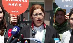 İstanbul- Bağcılar'da sucu dükkanında özel odalı istismar davası başladı