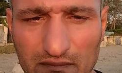 İstanbul - Büyükçekmece'de komando bıçaklı dehşet: Hiç tanımadığı kişiyi alkollü olduğu için öldürmüş