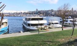 İstanbul -  Fatih’te tekne sahipleri arasındaki silahlı kavga davası: Sanığa müebbet ve 9 yıl hapis talebi
