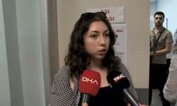 İstanbul - İBB'nin ücretsiz HPV aşısı uygulaması başladı