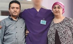 İstanbul - Silivri'de tartıştığı babasını öldürdü