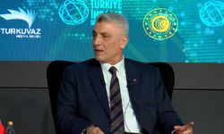 İstanbul - Ticaret Bakanı Bolat: Fahiş fiyatta cezaları arttırdık, kapatma cezası da uygulanacak