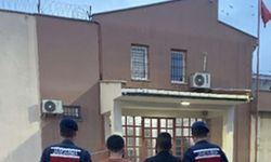 Kırklareli'nde aranması olan 172 kişi yakalandı
