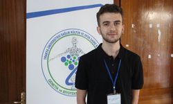 Trakya Üniversitesi 'Biyoteknoloji Günleri'nde sektör temsicileri öğrencilerle buluştu