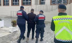 Yalova'da DEAŞ operasyonu: 1 gözaltı