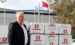 TİM'in 1000 listesindeki Teknopanel'den ihracatı artırma sözü