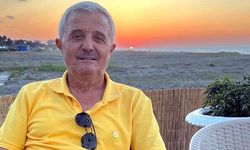 Eski Ferizli Belediye Başkanı silahlı saldırıda yaşamını yitirdi