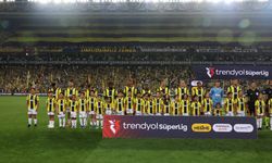 Fenerbahçe - Galatasaray / ek fotoğraflar