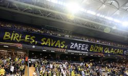 Fenerbahçe - Union Saint-Gilloise / ek fotoğraflar