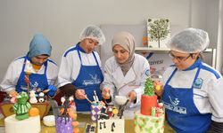 Yıldırım Belediyesi Engelsiz Yaşam Okulu’nda yeni eğitim dönemi kayıtları başladı