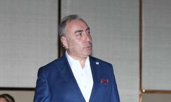 Hasan Engin Tuncer, Binicilik Federasyonu Başkanlığı’na yeniden aday