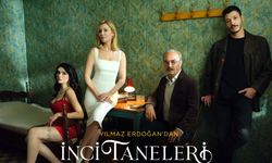 ‘İnci Taneleri’ ve ‘Annem Ankara’ Cannes’da, Meet Our Stars etkinliğinde tanıtılacak