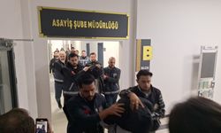 Kocaeli merkezli 3 ilde kargo dolandırıcılarına operasyonda 8 tutuklama