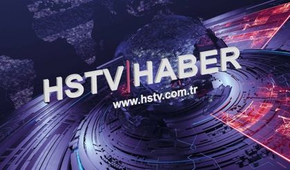 GÜNDEMİ HS TV İLE TAKİP EDİN (İZLE)