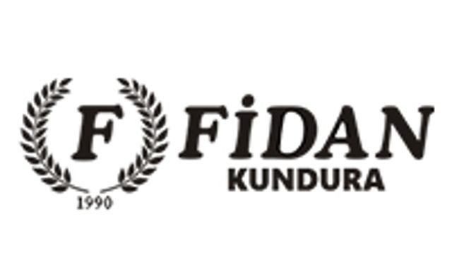 Fidan Kundura
