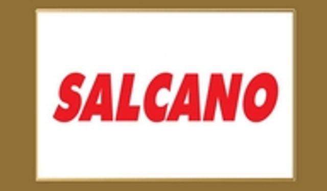 SALCANO