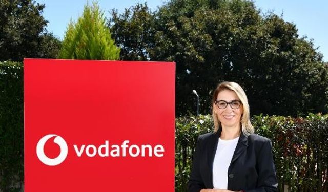 Vodafone FreeZone gençlere sunduğu yeni özelliklerini açıkladı