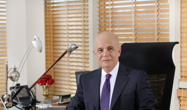 Yıldız Holding, ‘EŞİT ÜCRET Sertifikası’ almaya hak kazandı