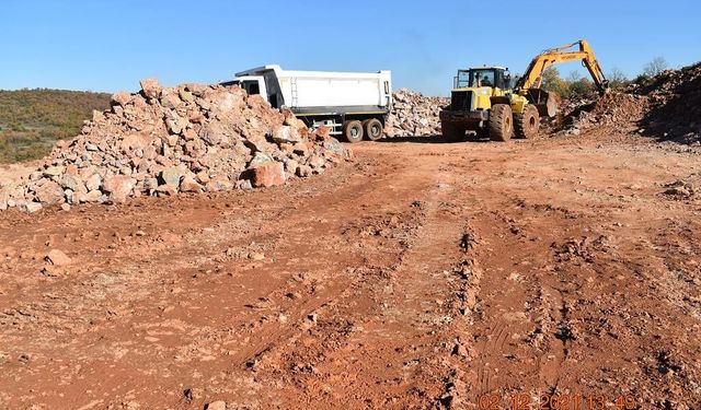 Gebze'de 1.4 milyon TL rüşvet alırken suçüstü yakalanan proje müdürü tutuklandı