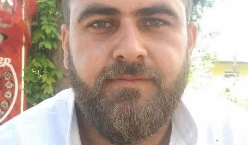 İstanbul - Büyükçekmece'deki tekne yanaştırma cinayeti davası: Baba ve oğluna 25 yıl hapis cezası