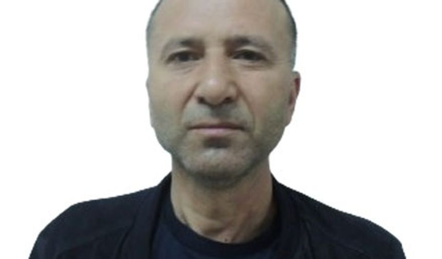 İstanbul-PKK/KCK'nın Almanya yapılanması sorumlularından Saim Çakmak yakalandı