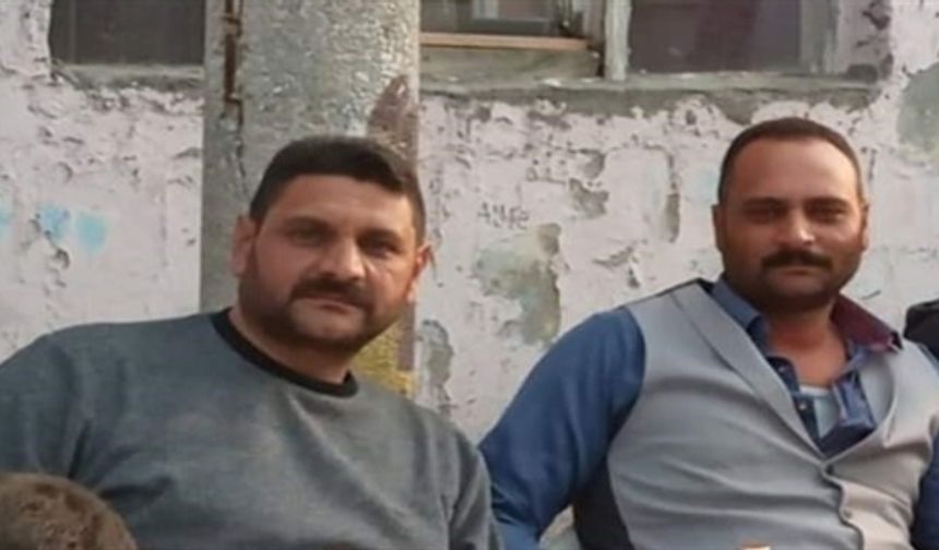 Bursa’da enişteleri ve kardeşleri ile çıkan silahlı kavgada hayatını kaybeden 2 kardeş toprağa verildi